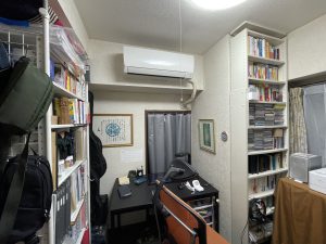 ステイホームリフォーム