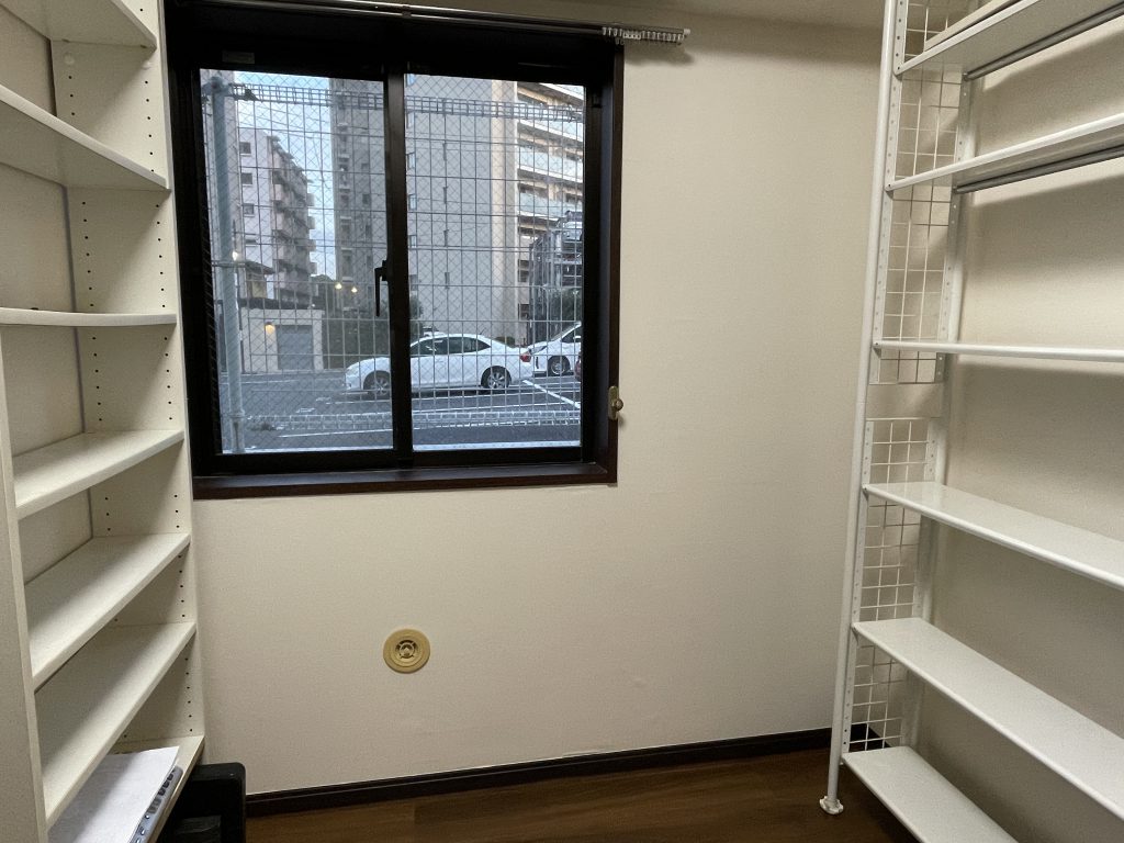 ステイホームリフォーム｜施工写真8