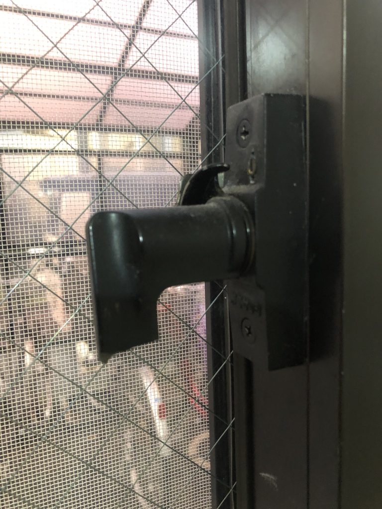 小修繕特集|施工写真8