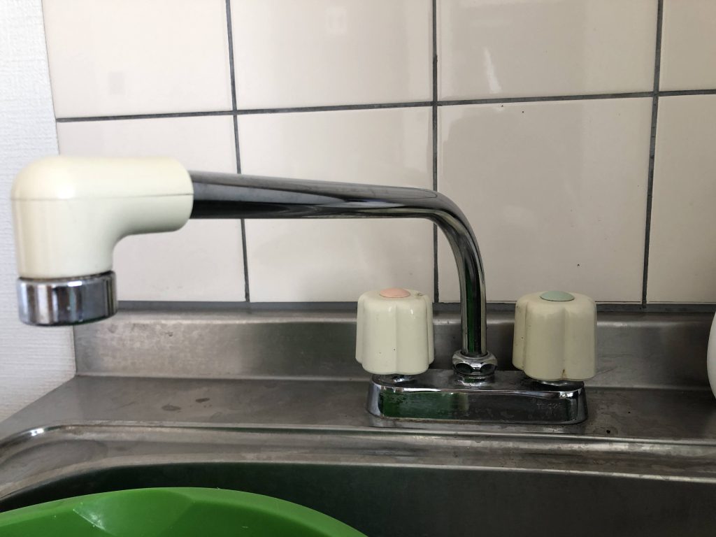 小修繕特集|施工写真15