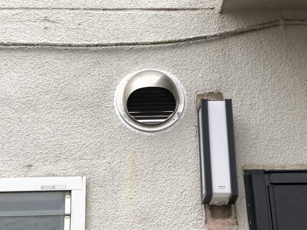 小修繕特集|施工写真19