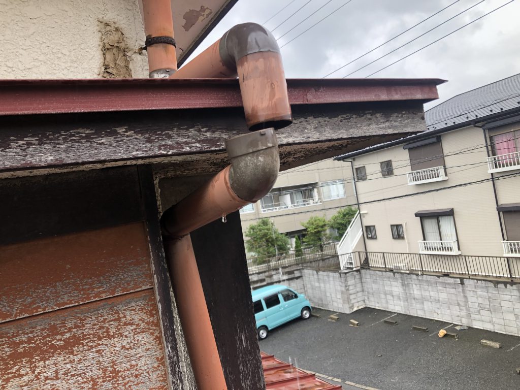 八千代市空室リノベーション！｜施工写真67